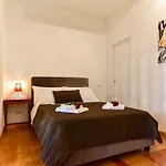 Babuino Flat